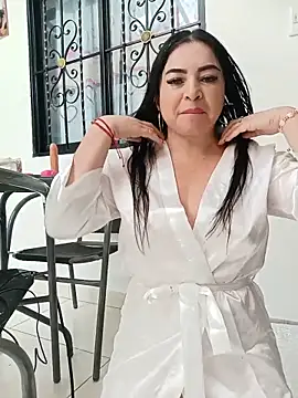 enseñando pussy tetas