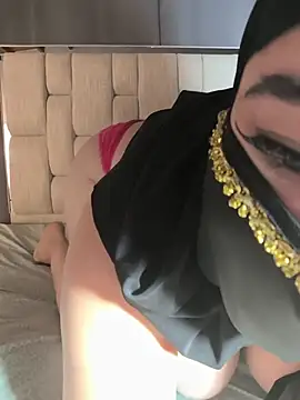 sucking and riding