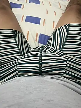 [5 Mar 22:12] Public Show－カメラキャストのdorum-auの動画