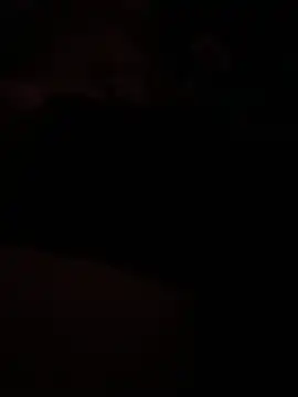 [31 Aug 04:39] Public Show - βίντεο μοντέλου chad23162