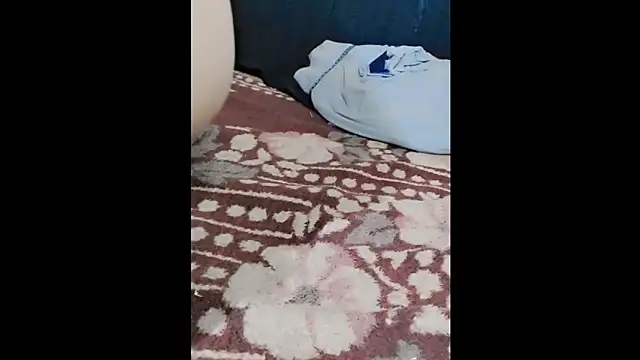 [1 Jun 04:40] Private Show
