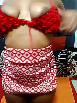[24 Feb 22:49] Private Show bounce on my cock babeyy - video oleh LADY-NESH kamera model