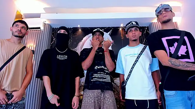 PRIVATE HOT FEET - 視頻由 the_knights_of_the_night 主播提供