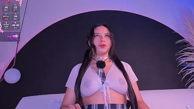 What are you waiting for to give me all of you?