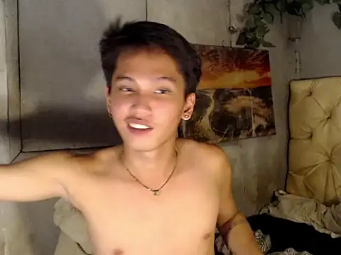 [29 Jan 23:42] Private Show - video by Baby_Aries69 cam model