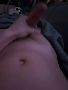 [14 Feb 04:29] Public Show bis ins Gesicht 💦 - vídeo de Netflixundcock modelo de câmara