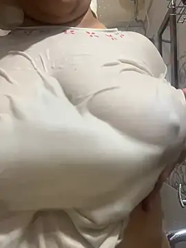 Shower show