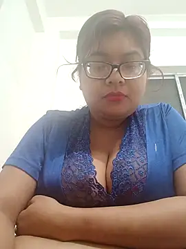 [16 Feb 04:47] full nude with face pussy fingering Private Show