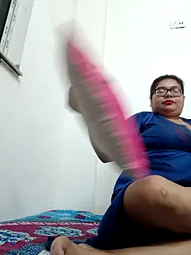 [1 Apr 02:33] Private Show