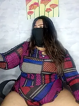 Full nude n big ass n Ass hole n vibrator fuck💦💦 - video by Cute_G cam model