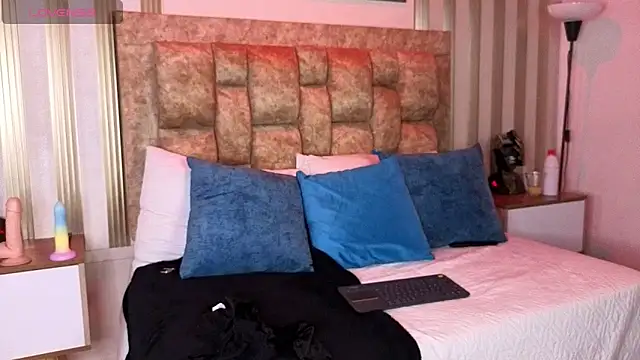 sexy playyy