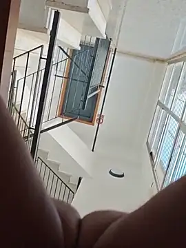 follando puerta de mi piso