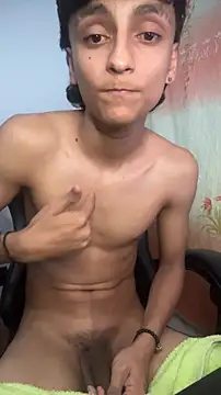 cum + dance