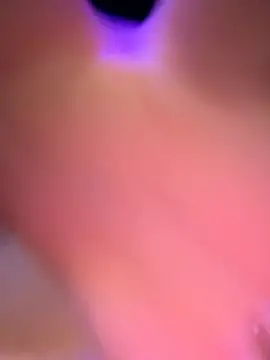 DRIZZYPEACH602 & MIACANELA_XO - PUSSY EATING, FINGERING , ETC!!!!  🔥🔥🔥 - video by KittyTatts cam model