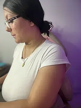 suck my boobs 🍒💦 - βίντεο μοντέλου Miia__Taylor