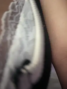 fuck my pussy 😋🥵