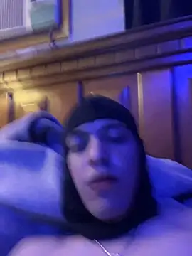 Spy show private / espiando en show provivado - video của người mẫu cam TuPapiChulo2026