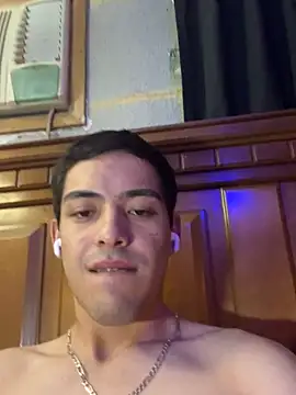 Show cum private