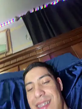 Private show extended -40 minutes