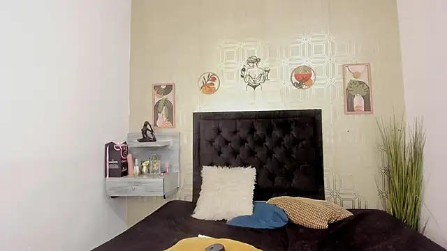 😈Finger in the ASS😈 - Vídeo de bella_conde19, modelo de vídeos