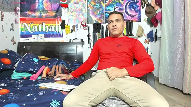 Penis sucking fuck hole with 26cm and cum