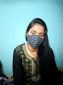 [10 Feb 10:21]  wow hot girl full nude 😍 - ক্যাম মডেল 18_year_old_girl-এর ভিডিও