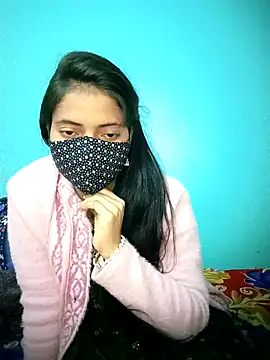 [10 Feb 13:13]  wow 😲 - ক্যাম মডেল 18_year_old_girl-এর ভিডিও