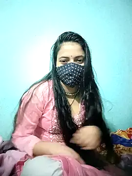 [11 Feb 10:07] full face nude 😍 - ক্যাম মডেল 18_year_old_girl-এর ভিডিও