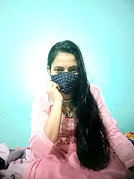 [11 Feb 14:48]  Full nunu Susu show 💦 - ক্যাম মডেল 18_year_old_girl-এর ভিডিও