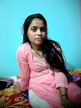 [11 Feb 17:05]  Full nude show 😍💦 - ক্যাম মডেল 18_year_old_girl-এর ভিডিও