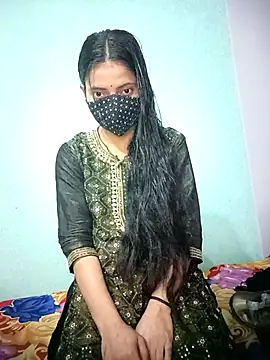 [12 Feb 12:57] full nude dildo fuck 😍 - video by 18_year_old_girl cam model