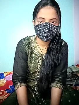 [13 Feb 09:31] Dildo fuck show - video by 18_year_old_girl cam model