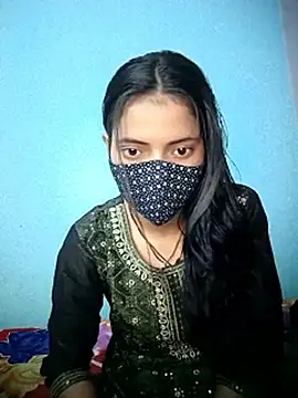 [13 Feb 11:10]  Full fingaring show - ক্যাম মডেল 18_year_old_girl-এর ভিডিও