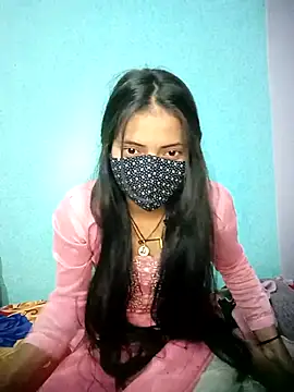 [14 Feb 12:14] fingaring show - video by 18_year_old_girl cam model