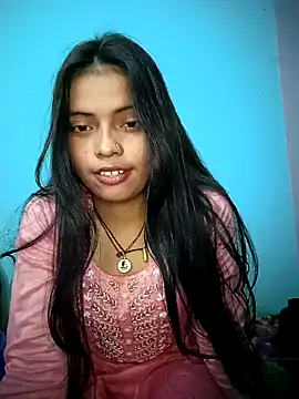 [14 Feb 15:11] full nude show - video by 18_year_old_girl cam model