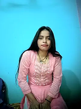 [14 Feb 11:15] full nude - ক্যাম মডেল 18_year_old_girl-এর ভিডিও
