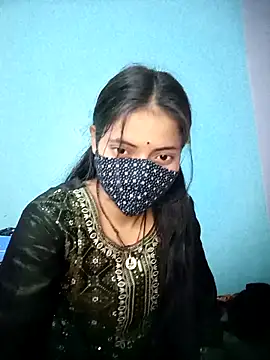 [15 Feb 09:31]  Susu show 💦 - video by 18_year_old_girl cam model