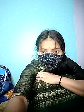 [15 Feb 10:39] Full nude 😍 - video by 18_year_old_girl cam model