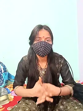 [15 Feb 11:53] full nude show 😍 - ক্যাম মডেল 18_year_old_girl-এর ভিডিও