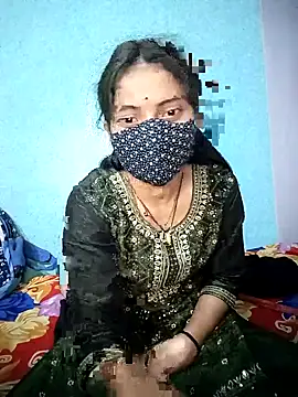 [15 Feb 15:17]  Full face nude show 😍 - ক্যাম মডেল 18_year_old_girl-এর ভিডিও