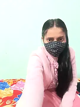 [16 Feb 09:58]  full nude 😍 - video by 18_year_old_girl cam model