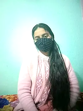 [16 Feb 15:13] Full face Nude show 😍 - ক্যাম মডেল 18_year_old_girl-এর ভিডিও