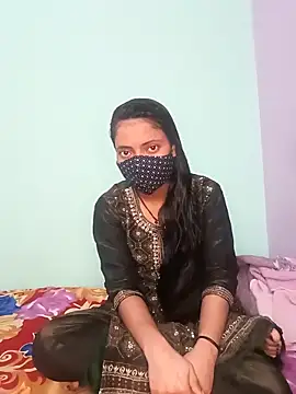 [17 Feb 11:48] Nude show 😍 - ক্যাম মডেল 18_year_old_girl-এর ভিডিও