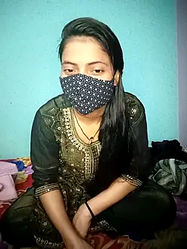 [17 Feb 15:03]  nude show 😍 - ক্যাম মডেল 18_year_old_girl-এর ভিডিও