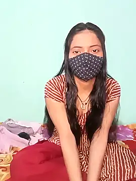 [18 Feb 09:43]  Nude show 😍 - video by 18_year_old_girl cam model