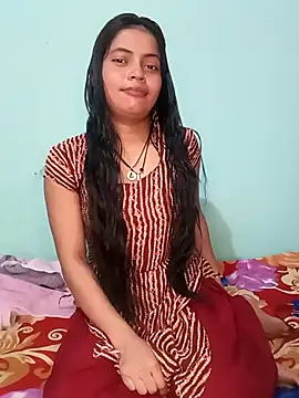 [18 Feb 10:00]  Pussy fingaring show 😍 - ক্যাম মডেল 18_year_old_girl-এর ভিডিও