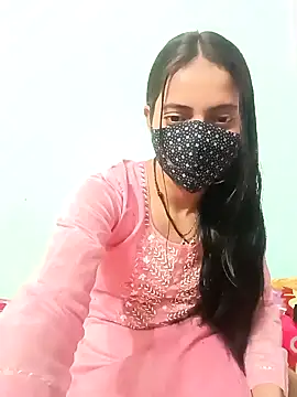 [19 Feb 11:21]  Full nude show 😍 - video by 18_year_old_girl cam model