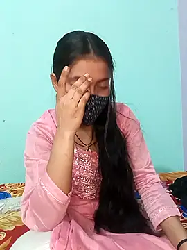 [19 Feb 09:49] Fingaring show 😍 - ক্যাম মডেল 18_year_old_girl-এর ভিডিও