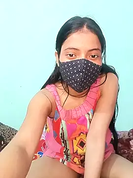 [30 Mar 13:26] full enjoy 💦 - video by 18_year_old_girl cam model