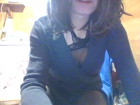 [27 Feb 23:57] Private Show